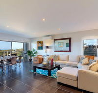 Churchill View Forster - Australia Accommodation