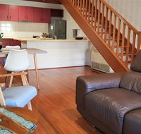 The Great Escape Lofts - Australia Accommodation