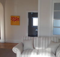 182 Anson Street - Australia Accommodation