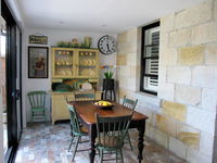 Book Mittagong Accommodation Vacations Australia Accommodation Australia Accommodation