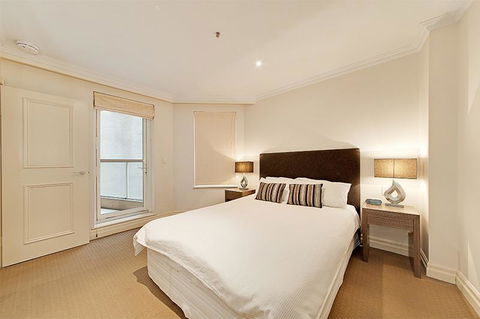 Wyndel Apartments Sydney CBD - Bond - Australia Accommodation 8