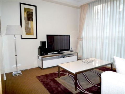 Wyndel Apartments Sydney CBD - Bond - Australia Accommodation 11