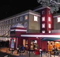ibis Thornleigh - Australia Accommodation