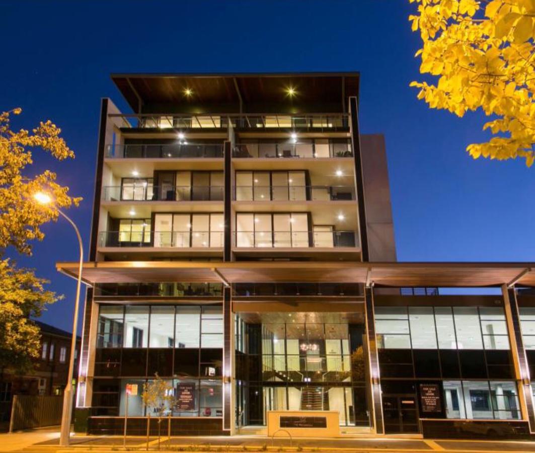 North Albury NSW Australia Accommodation