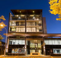 The Botanical - Australia Accommodation