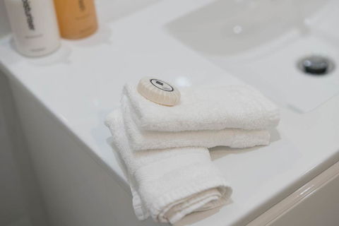 Thistle Hill Guesthouse - Walk To Many Wineries And Restaurants - Australia Accommodation 41