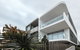 Oceanside Elegance At Superb Home Steps From Sand - thumb 19