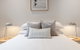 Oceanside Elegance At Superb Home Steps From Sand - thumb 11