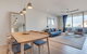 Oceanside Elegance At Superb Home Steps From Sand - thumb 5