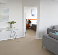 ACLiving Serviced Apartments - Australia Accommodation