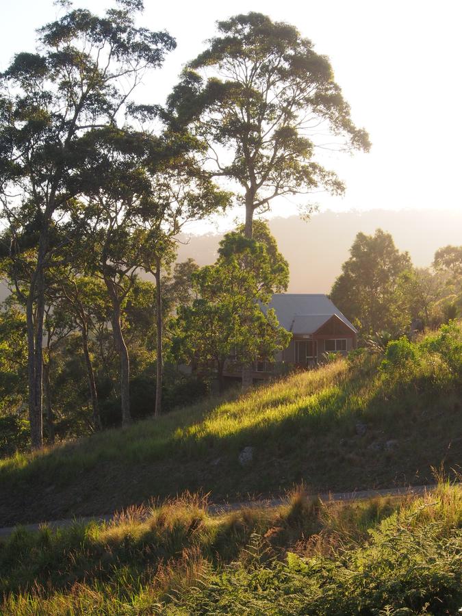  Australia Accommodation