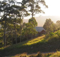 Bundle Hill Cottages - Australia Accommodation