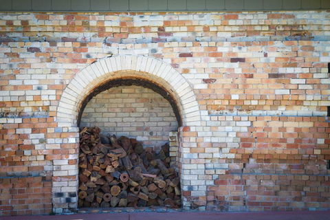 Potters Apartments - Australia Accommodation 28