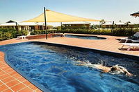 Book Nulkaba Accommodation Vacations Australia Accommodation Australia Accommodation