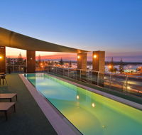 Mantra Quayside Port Macquarie - Australia Accommodation