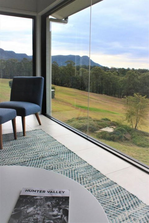 Wine Country Villas - Australia Accommodation 2