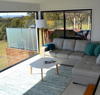 Wine Country Villas - Australia Accommodation
