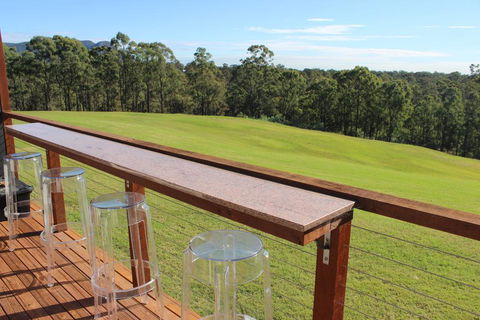 Wine Country Villas - Australia Accommodation 15