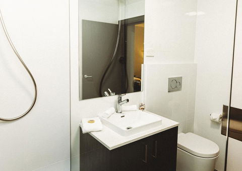 Coniston Hotel Wollongong - Australia Accommodation 16