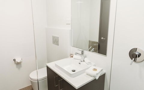 Coniston Hotel Wollongong - Australia Accommodation 7