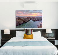 Coniston Hotel Wollongong - Australia Accommodation