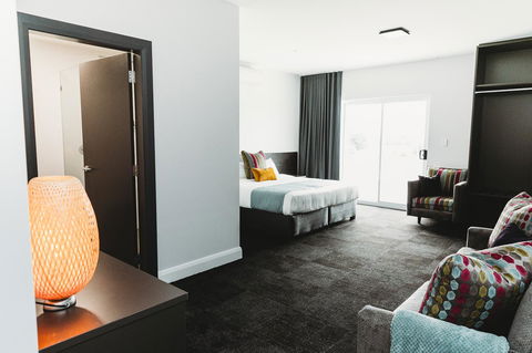 Coniston Hotel Wollongong - Australia Accommodation 29