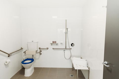 Coniston Hotel Wollongong - Australia Accommodation 26