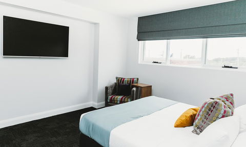 Coniston Hotel Wollongong - Australia Accommodation 28