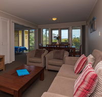 Hastings Cove Holiday Apartments - Australia Accommodation