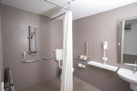 YHA Sydney Harbour - Australia Accommodation 17