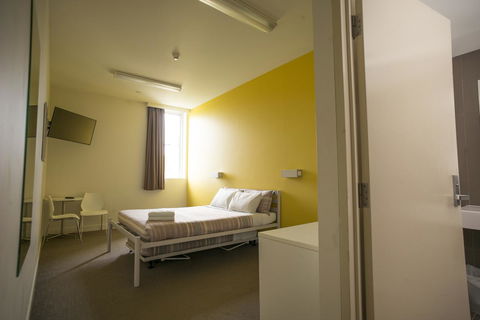 YHA Sydney Harbour - Australia Accommodation 16
