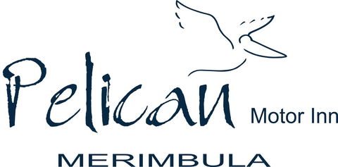 Pelican Motor Inn - Australia Accommodation 17