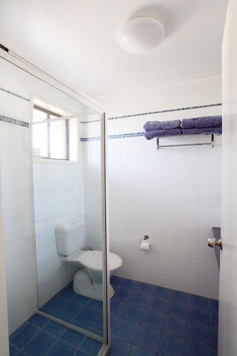 Pelican Motor Inn - Australia Accommodation 35
