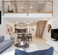 Wentworth Park Apartments - Australia Accommodation