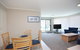 Sails Apartments - thumb 22