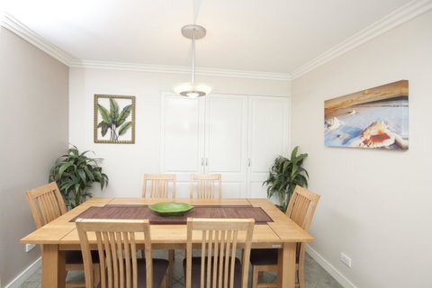 Sails Apartments - Australia Accommodation 20