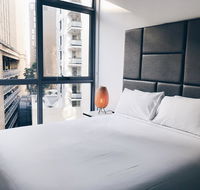 DD Apartments Chinatown - Australia Accommodation