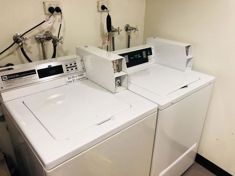 Ibis Budget Sydney Airport - Australia Accommodation 27