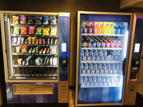 Ibis Budget Sydney Airport - Australia Accommodation 26