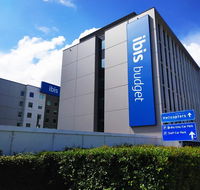 ibis budget Sydney Airport - Australia Accommodation