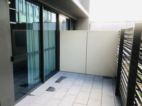 Ibis Budget Sydney Airport - Australia Accommodation 29