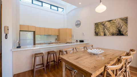 Byron Quarter Apartments - Australia Accommodation 34