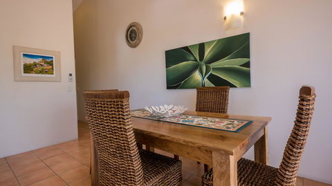 Byron Quarter Apartments - Australia Accommodation 41