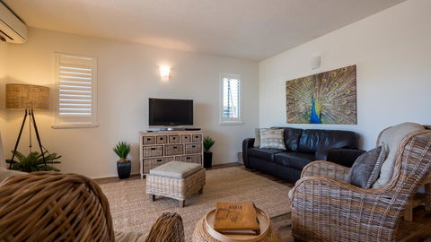 Byron Quarter Apartments - Australia Accommodation 25