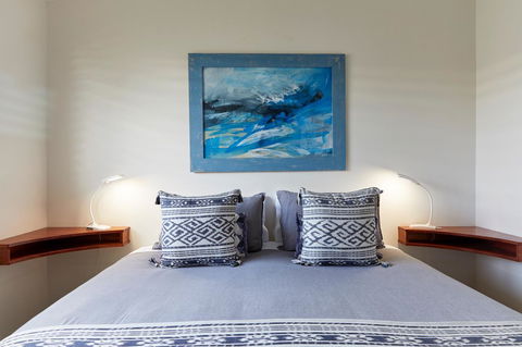 Byron Quarter Apartments - Australia Accommodation 6