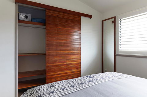 Byron Quarter Apartments - Australia Accommodation 14