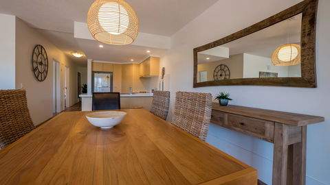 Byron Quarter Apartments - Australia Accommodation 27