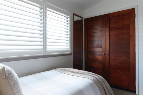 Byron Quarter Apartments - Australia Accommodation 16