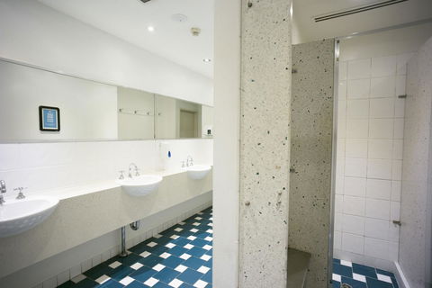YHA Sydney Central - Australia Accommodation 18