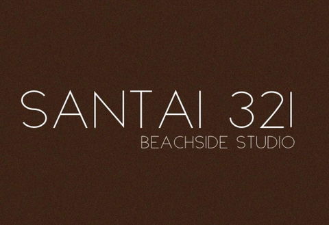 Santai 321 Beachside Studio - Australia Accommodation 1